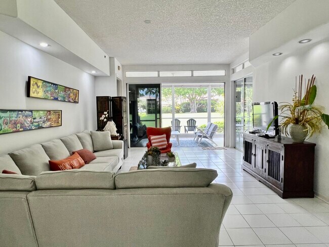 Building Photo - 2431 NW 59th St