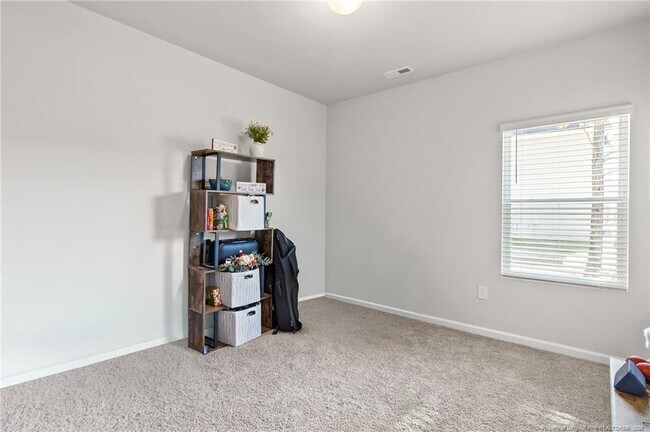 Building Photo - 518 Stadium Dr