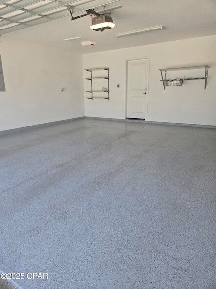 Building Photo - 8676 Coral Reef Wy