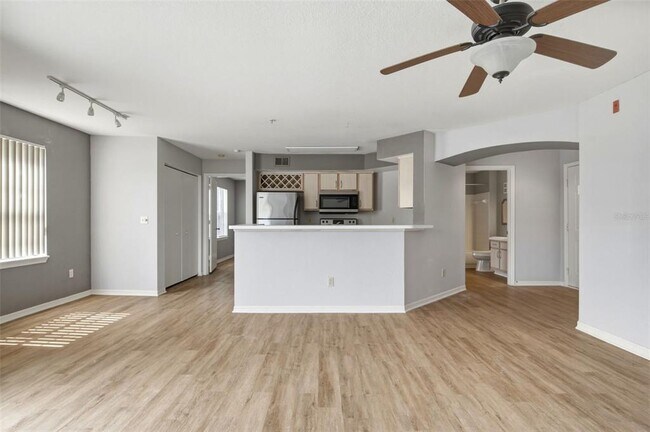 Building Photo - 7300 Westpointe Blvd