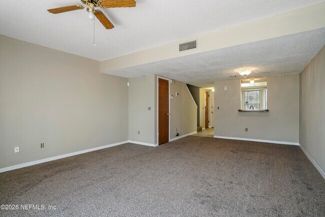 Building Photo - 3517 Peeler Rd