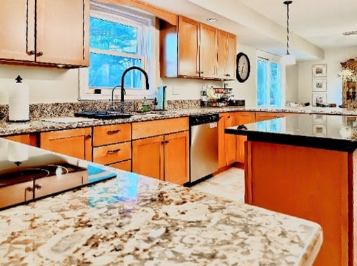 Building Photo - 6636 Isle of Skye Dr