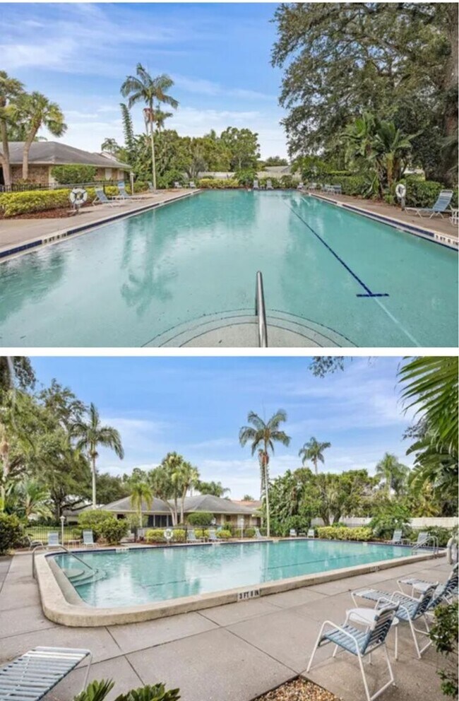 Building Photo - 7461 W Country Club Dr N