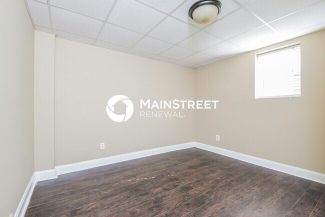 Building Photo - 4 Bedroom Pet-Friendly Home in Odenville, AL with Main Street Renewal