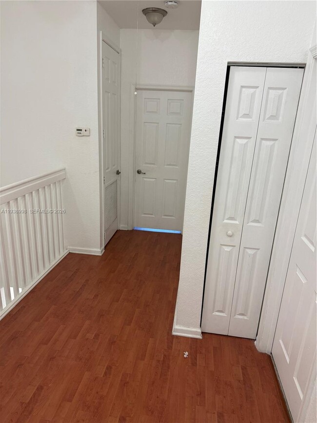 Building Photo - 12260 SW 27th St