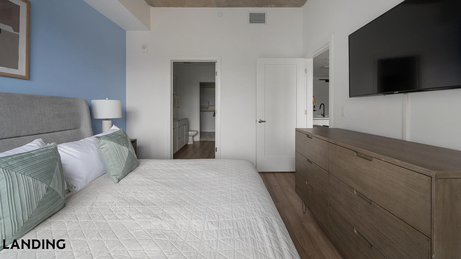 Building Photo - 1801 Patterson St