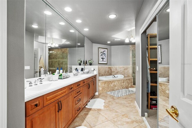 Building Photo - 8743 The Esplanade