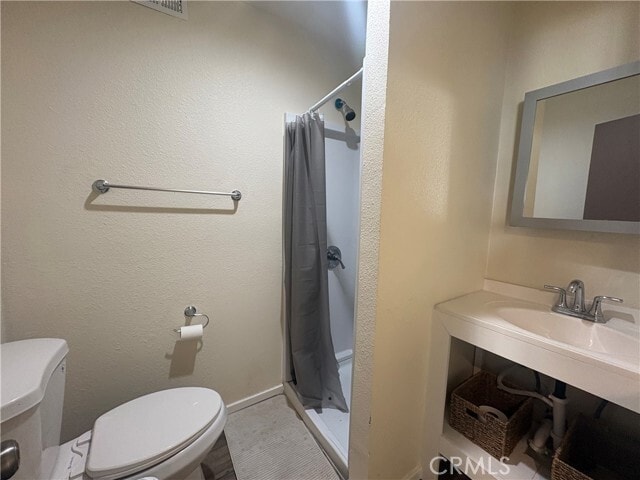 Building Photo - 12585 Mountain View Rd