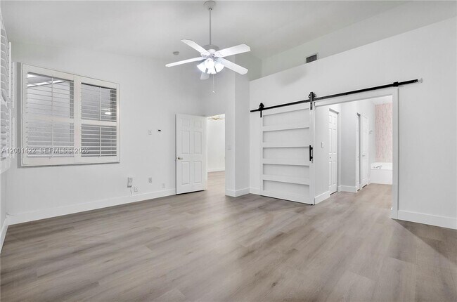 Building Photo - 5661 NW 125th Ave