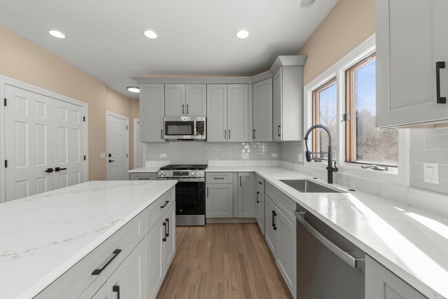 Building Photo - 442 Mallard Point Dr