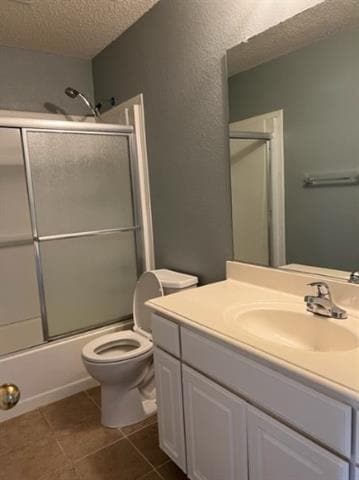 Building Photo - 4400 Foxtail Ln