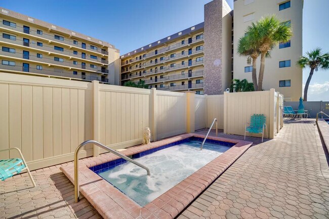 Building Photo - 3180 N Atlantic Ave