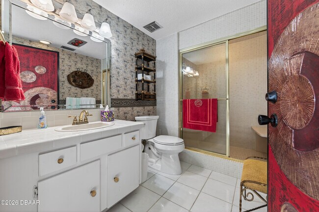 Building Photo - 915 Ocean Shore Blvd