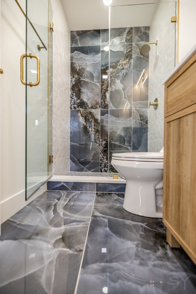 Building Photo - 2949 W 25th Pl