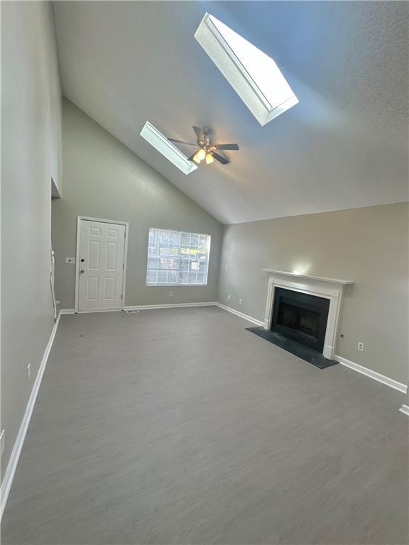 Building Photo - 4143 Lake Mist Dr NW