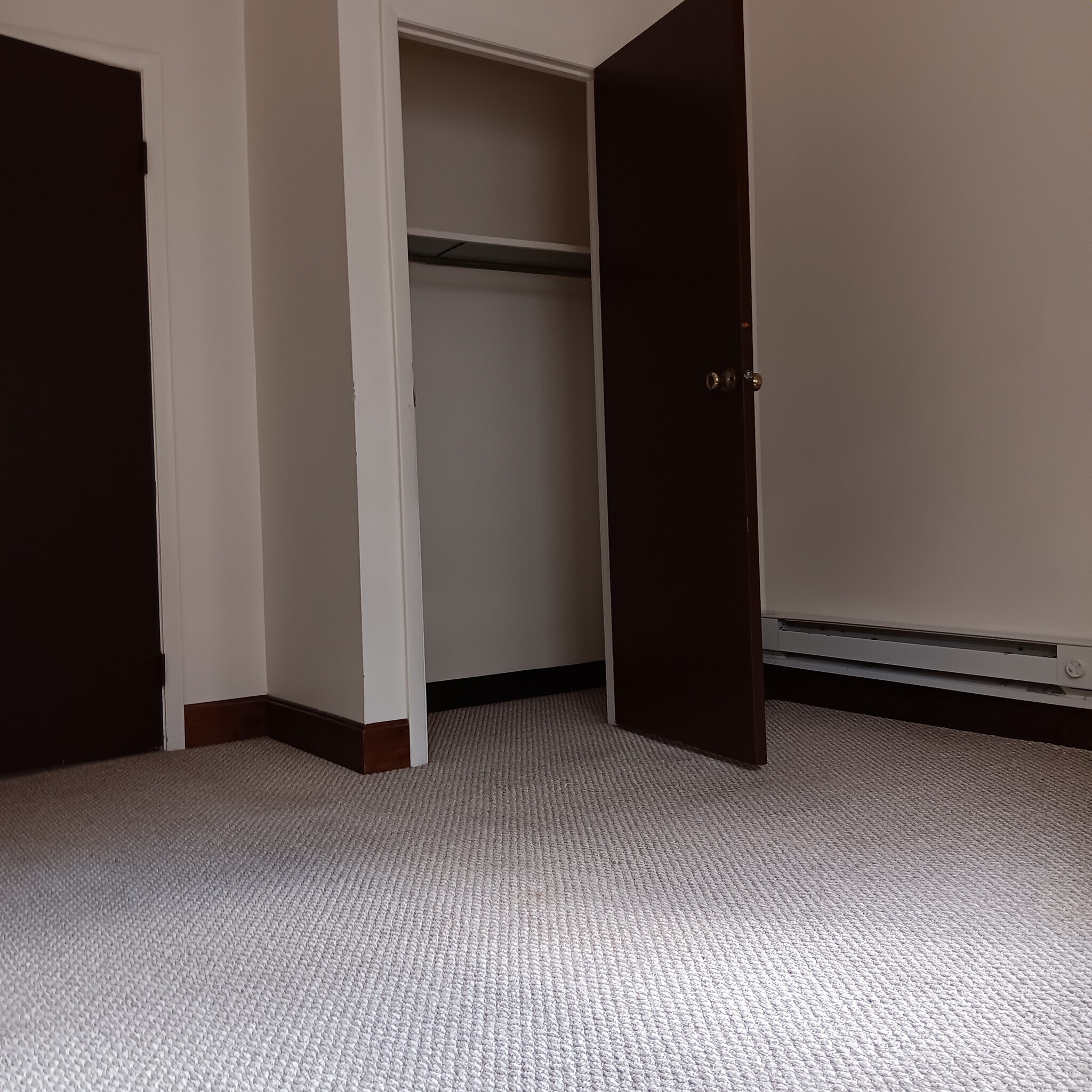 Building Photo - 2214 Auburn Ave