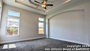 Building Photo - 6931 Comanche Cougar