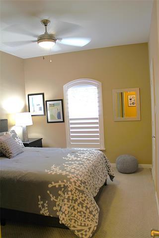 Building Photo - 3009 Bayside Dr