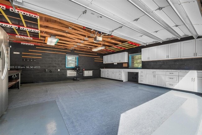 Building Photo - 7801 SW 128th St