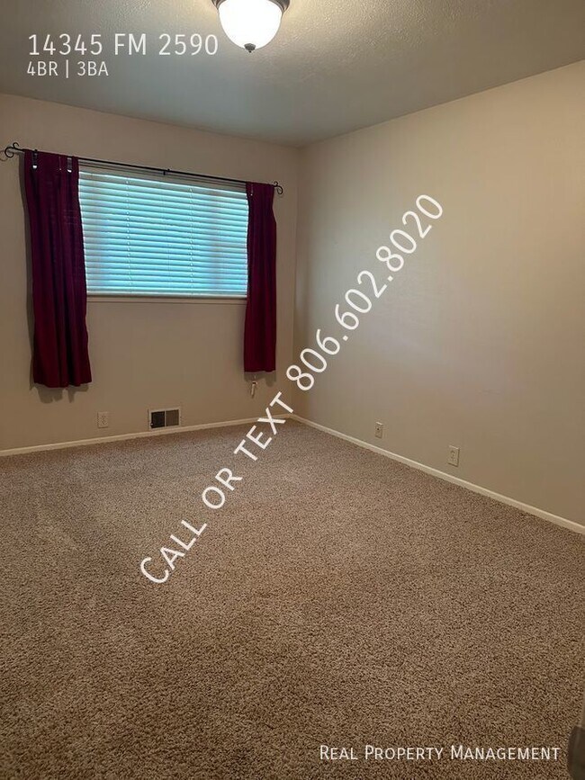 Building Photo - Amazing home south of Amarillo with worksh...