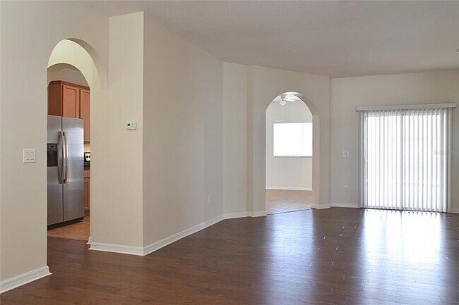Building Photo - 4222 Balington Dr