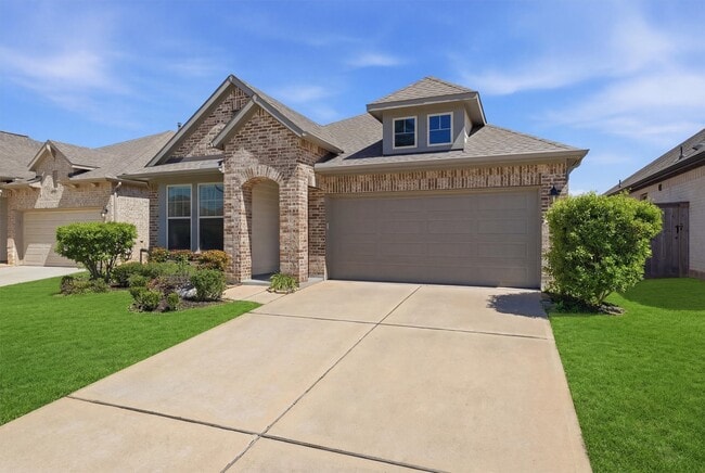 Building Photo - 1338 Lakeside Crk Rd