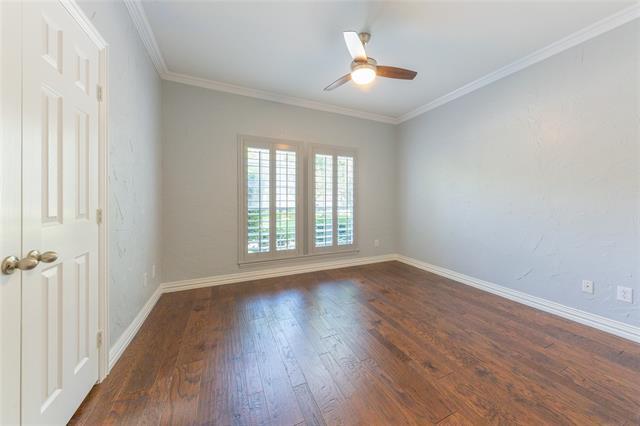 Building Photo - 1619 Pheasant Ln