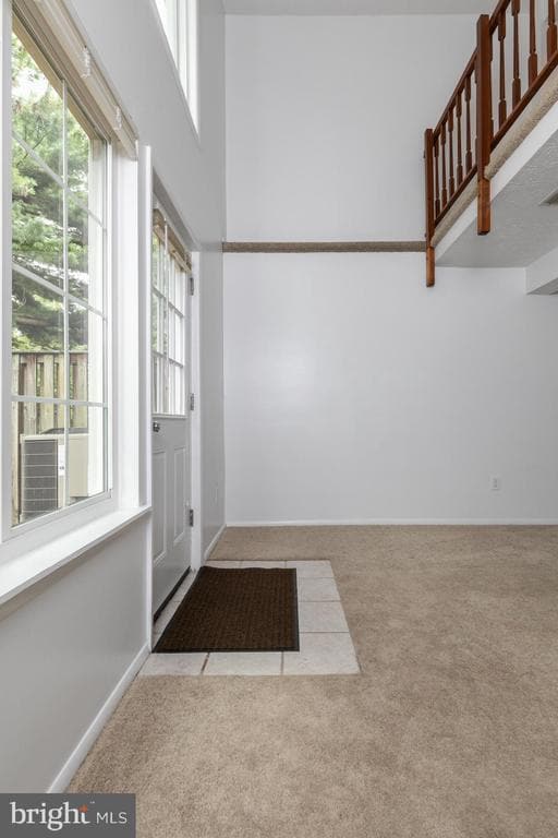 Building Photo - 1627 Purple Sage Dr