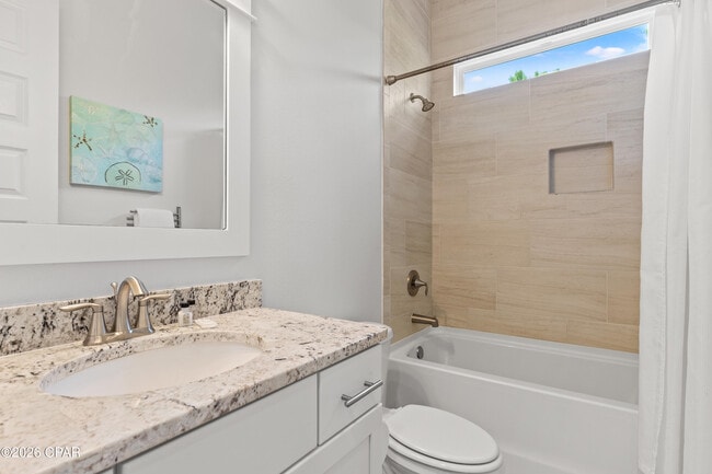 Building Photo - 134 Grande Pointe Dr