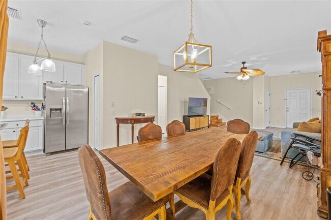 Building Photo - 2932 Lochcarron Dr