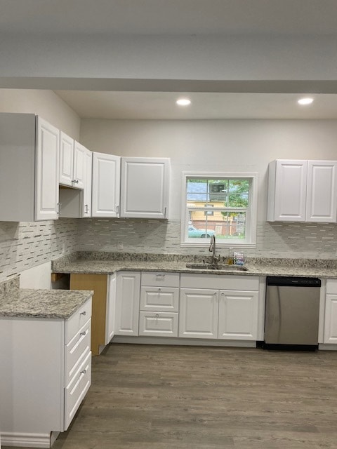 Building Photo - 1101 James Farmer St