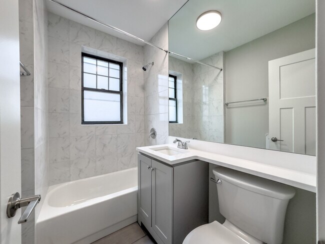 Building Photo - 378 Hazel Ave