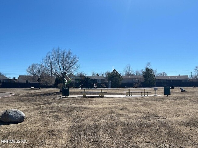 Building Photo - 13405 Mt Lassen St