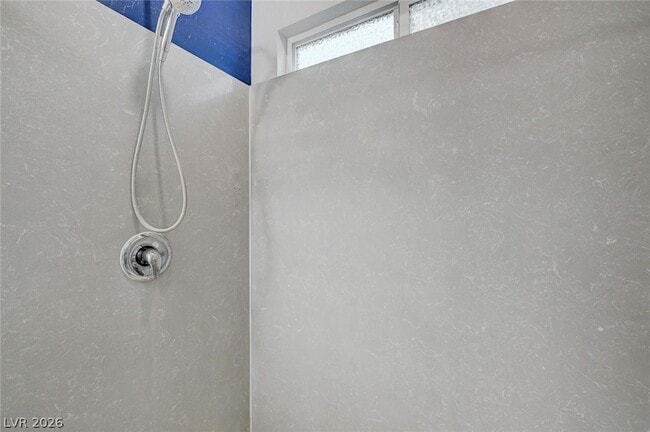 Building Photo - 7778 Tableland View Ct