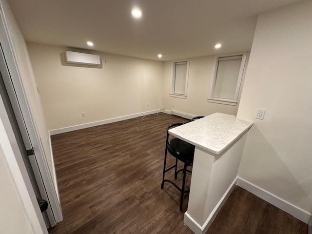 Building Photo - 173 Oakland Ave