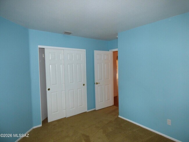 Building Photo - 9500 E Stonehaven Way