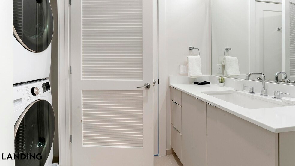 Building Photo - 2005 11th St NW