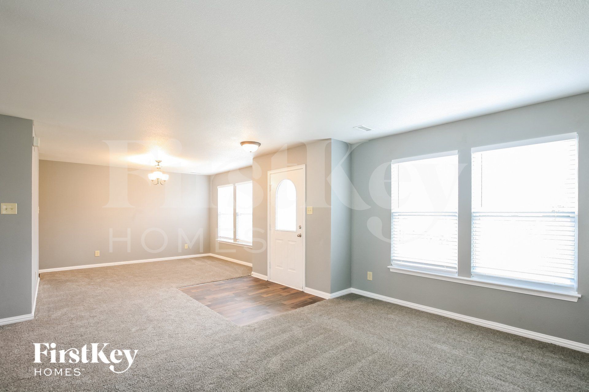 Building Photo - 6670 Eagle Crossing Blvd