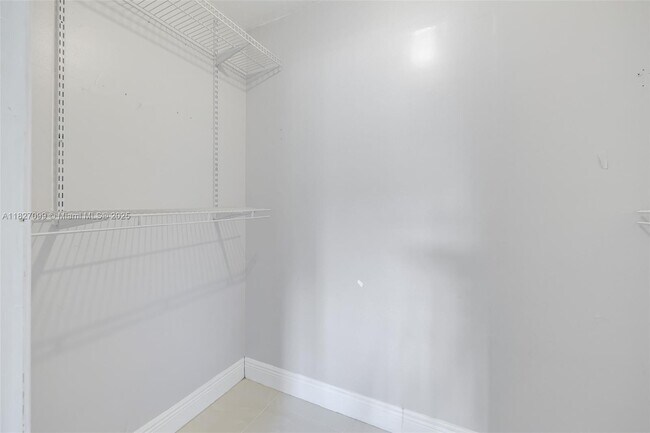 Building Photo - 7010 NW 179th St