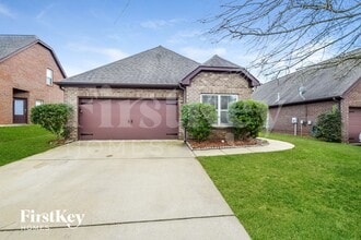 Building Photo - 8229 Owen Park Dr