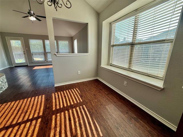 Building Photo - 412 Windridge Dr