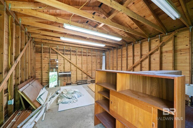 Building Photo - 321 AL-59