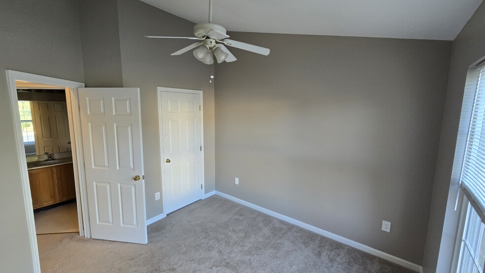 Bedroom #2 - 9443 Birchwood Ln