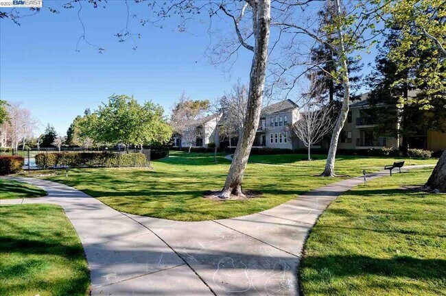 Building Photo - $2,990- GORGEOUS 2 BEDROOM CONDO IN CENTRA...