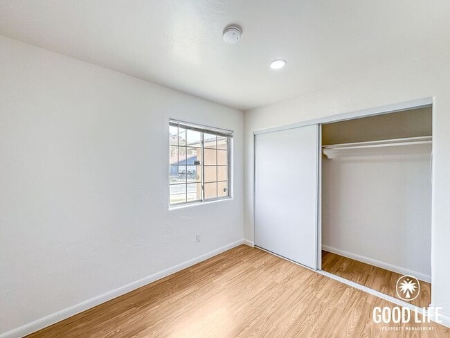Building Photo - 7516 Black Oak Rd