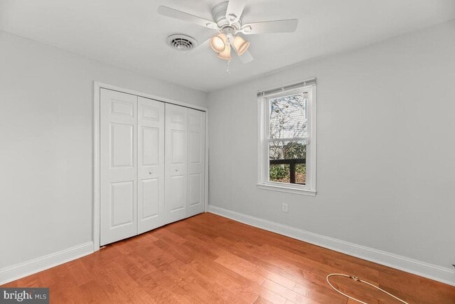 Building Photo - 6466 Loudon Ave