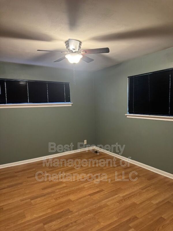 Building Photo - 3607 Whitehead Ave