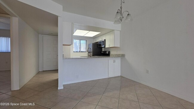 Building Photo - 1720 Murrell Rd