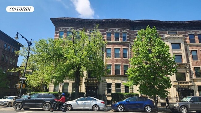 Building Photo - 92 Prospect Park W