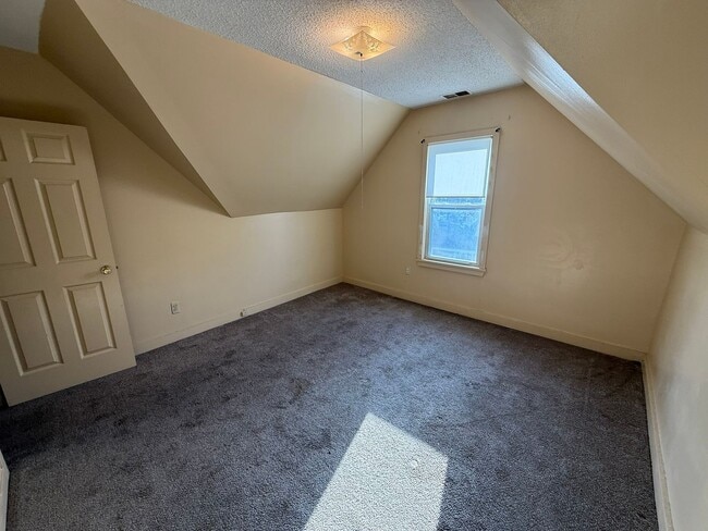 Building Photo - 60-62 Acushnet Ave.